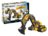 REVELL RC konstruktors Engineering Vehicle 4in1, 21304 