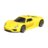 MATCHBOX Europe automašīna sortiments, HVV05 