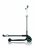 GLOBBER skrejritenis Master Prime, zils, 664-105 664-105