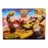 MONSTER JAM MINI JAMS launch track Venom Velocity Scorpion, 6069752 