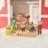 PAW PATROL figūru komplekts Fire Rescue, 6072961 