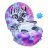 FUR REAL pet Rollies, F35195L4 F35195L4