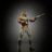 MOTU First Ones Chronicles Tri-Klops figūra, 15 cm, JKJ24 