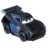 CARS 3 auto Mini Racer, assort., GKF65 GKF65
