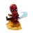 YUME Hero Box Deadpool dažādi., 19720 