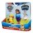 PAW PATROL figūriņa Hero Pup Core Rubble, 6070749 