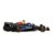 HOT WHEELS Premium Race Red Bull 2024 Serhio Perezs, JBM19 