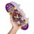 TECH DECK SONIC mini skrituļdēlis Shadow, 6071366 