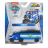 PAW PATROL 1:55 transportlīdzeklis Big Truck, sortiments, 6065775 6065775
