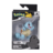 POKEMON Squirtle mirdzoša figūriņa, 8 cm, PKW4217 
