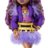 MONSTER HIGH lelle Clawdeen, JHK30 