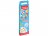 MAPED CREATIV uzlīmju komplekts Maped Creativ Early Age, 3154149070299 3154149070299