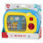 PLAYGO INFANT&TODDLER Mans pirmais televizors, 1620 1620