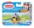 THOMAS & FRIENDS vilciens, JHK82 