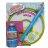 GAZILLION burbuļi Incredibubble Wand, 473ml, 38082 38082