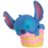 JUST PLAY DISNEY Stitch kolekcionējamo figūriņu komplekts, 46214 