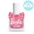 SNAILS nagu laka Hello World, 10.5 ml, 4575 