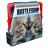 HASBRO GAMES game Battleship Classic, F4527EU4 F4527EU4