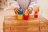 SMART GAMES spēle Gnome Sweet Gnome, SMA#038 