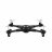 SYMA drons R/C Explorer, Z4W Z4W