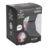 PALADOME NIGHTMARE BEFORE CHRISTMAS Sally lampa, PP12504NBC 