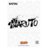 KAYOU Naruto-Smriti kolekcionējamās kartītes Heaven Scroll Edition, 8 gab., NR-RDIV-Z001-001B-EMEA 