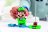 71392 LEGO® Super Mario Vardes Mario spēju komplekts 71392