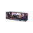 MAISTO TECH R/C 1:10 rādiovadāms auto Oracle Red Bull RB19, 82772  