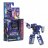 TRANSFORMERS transformators Gen Legacy ev Core, sortiments, F29885L0 F29885L0