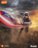 Blokees transformator  Marvel Heros - Champion Class Captain America, 81115 