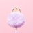 PUSHEEN MOMENTS pildspalva Pom Pon, BOXE0631 