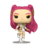 FUNKO POP! vinila figūriņa: KPOP Demon Hunter - Rumi, 95805 