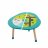 STOKKE spēļu galds MUTABLE™, tiffany, 581705 581705