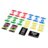 MATTEL GAMES UNO kāršu spēle Phase, FFY05 FFY05
