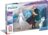 CLEMENTONI puzle Maxi Disney Frozen, 24 gab., 24242 