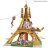 MIRACULOUS rotaļu komplekts Paris Heroez Playset, 50659 