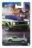 HOT WHEELS tematiski automobiļi, GRT01 
