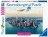 RAVENSBURGER puzle New York 1000gabd., 14086 14086