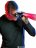SPYX nakts binoklis, 10399 10399