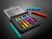 SMART GAMES spēle IQ-Stixx, SMA#304 SMA#304
