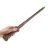 MATTEL GAMES Pictionary Air Harry Potter EN, HDC59
 HDC59