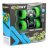SILVERLIT EXOST 1:18 RC auto 360 CROSS 