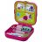 POLLY POCKET lelle - pārsteigums, GDK76 