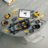42172 LEGO® Technic McLaren P1™ 