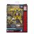 TRANSFORMERS GEN STUDIO SERIES DELUXE figūriņa, E0701EU6 E0701EU6