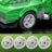 HOT WHEELS Ātrais Camaro, JFT16 