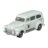 MATCHBOX automašīna ar kustīgām detaļām, asst., FWD28 FWD28