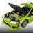 42229 LEGO® Technic Fast and Furious Mitsubishi Eclipse auto 