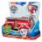 PAW PATROL transportlīdzeklis  Basic vehicles, sortiments, 6068360 