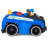 PAW PATROL transportlīdzeklis, sortiments, 6065501 6065501